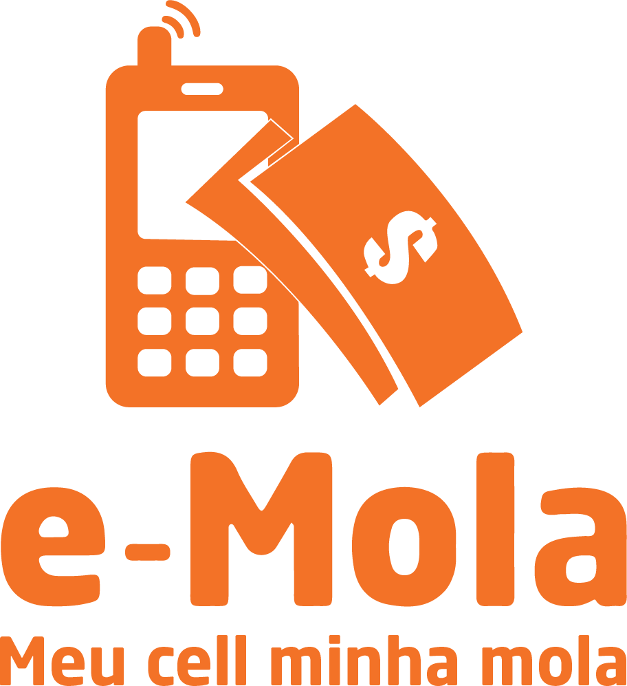 e-Mola