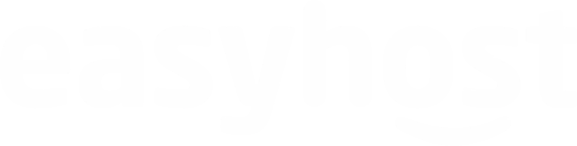 Easyhost