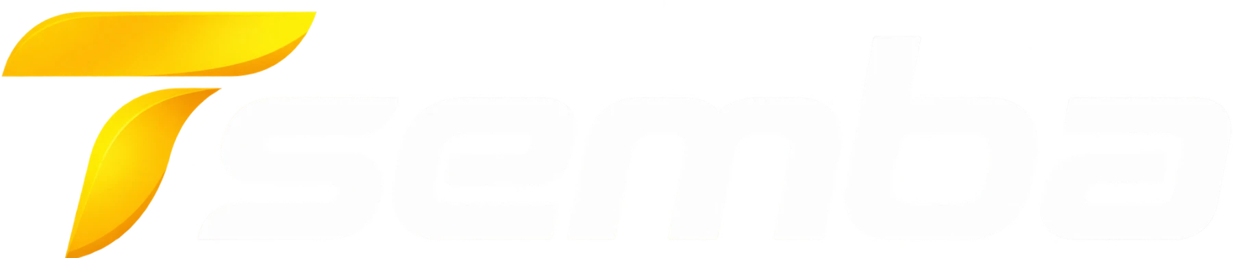 Tsemba