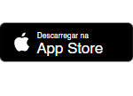 App Store