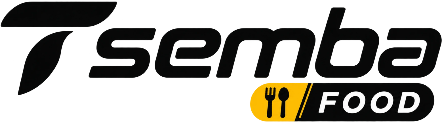 Tsemba Food